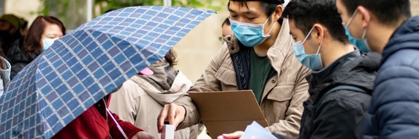 SoarOverHate Profile Banner