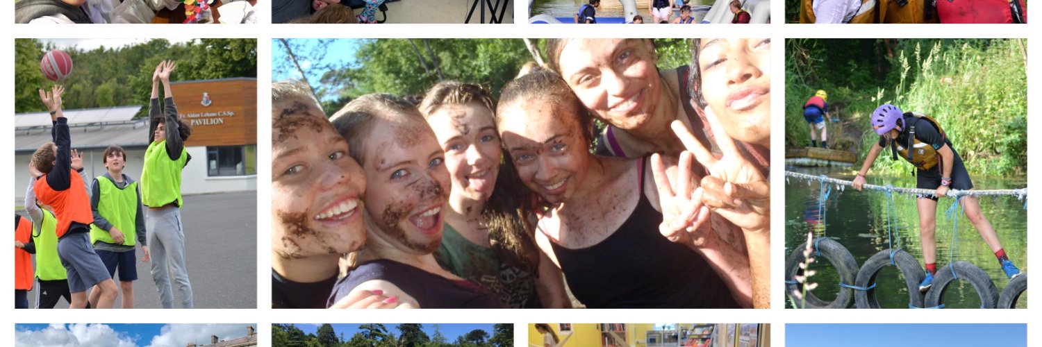 CMA SUMMER CAMPS🇪🇺 banner