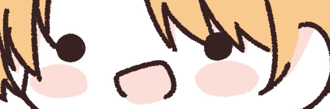 kglm_k's profile banner image