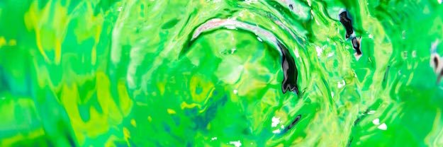 Solactic 💚 banner