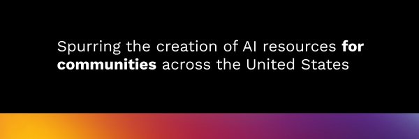 SeedAIOrg Profile Banner