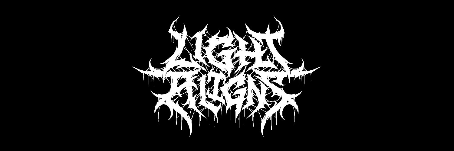 Thrower of Objects banner