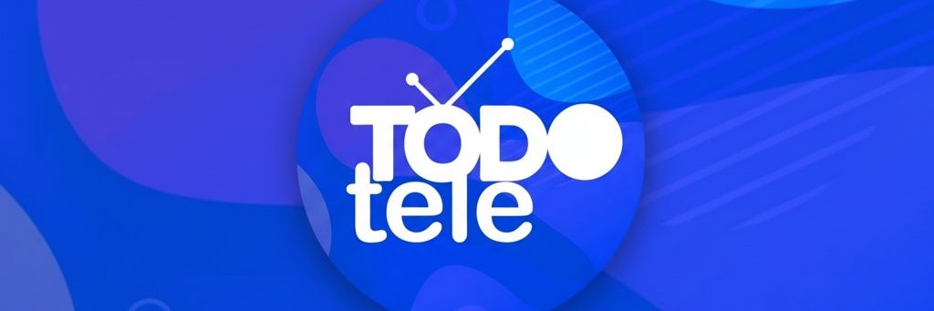 •TODOtele banner