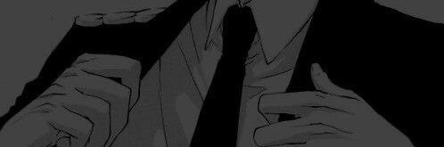 JA_YY00's profile banner image