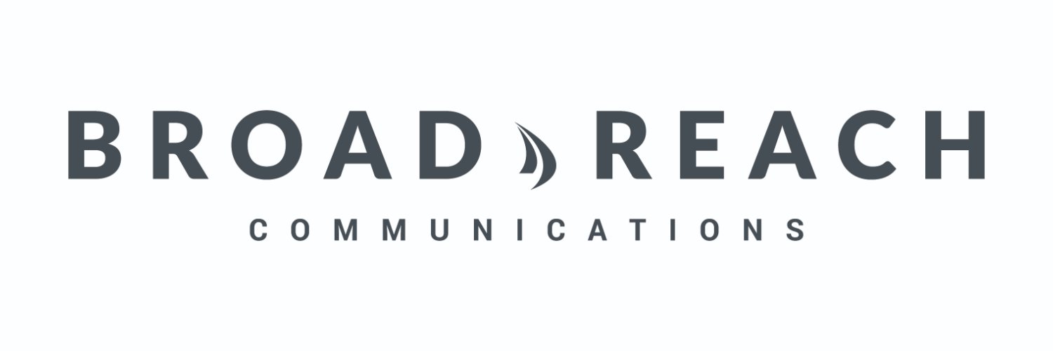 BroadReachComms's profile banner image