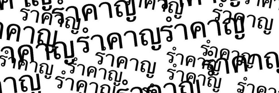 PKbkchuAc's profile banner image