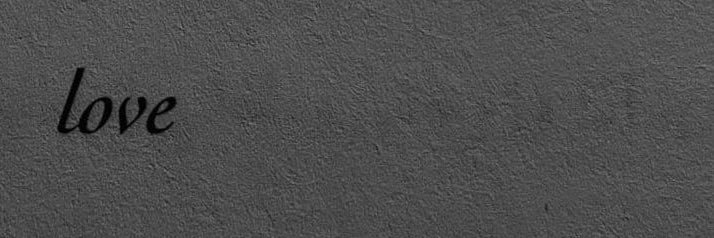 vu_nji's profile banner image