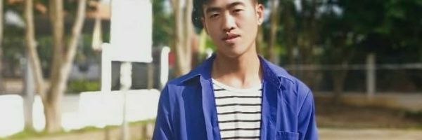 CR_Sinxay777's profile banner image