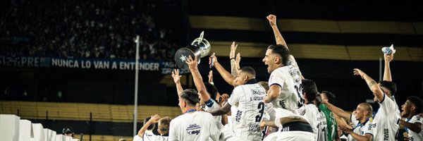 LFCuru_1915 Profile Banner