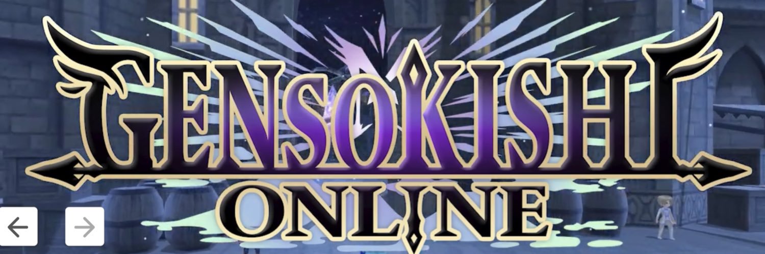 HO8888artisan's profile banner image