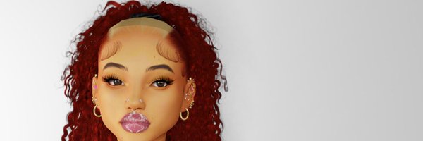 GamingwithPri17 Profile Banner