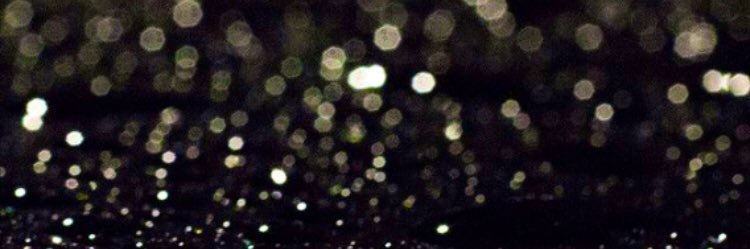 Ftakgpro61's profile banner image