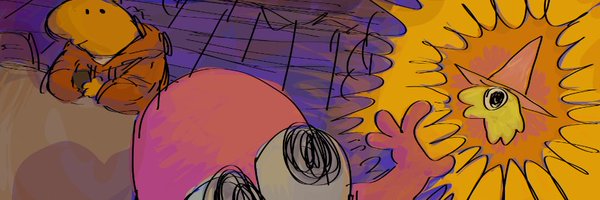 LioLoaf Profile Banner