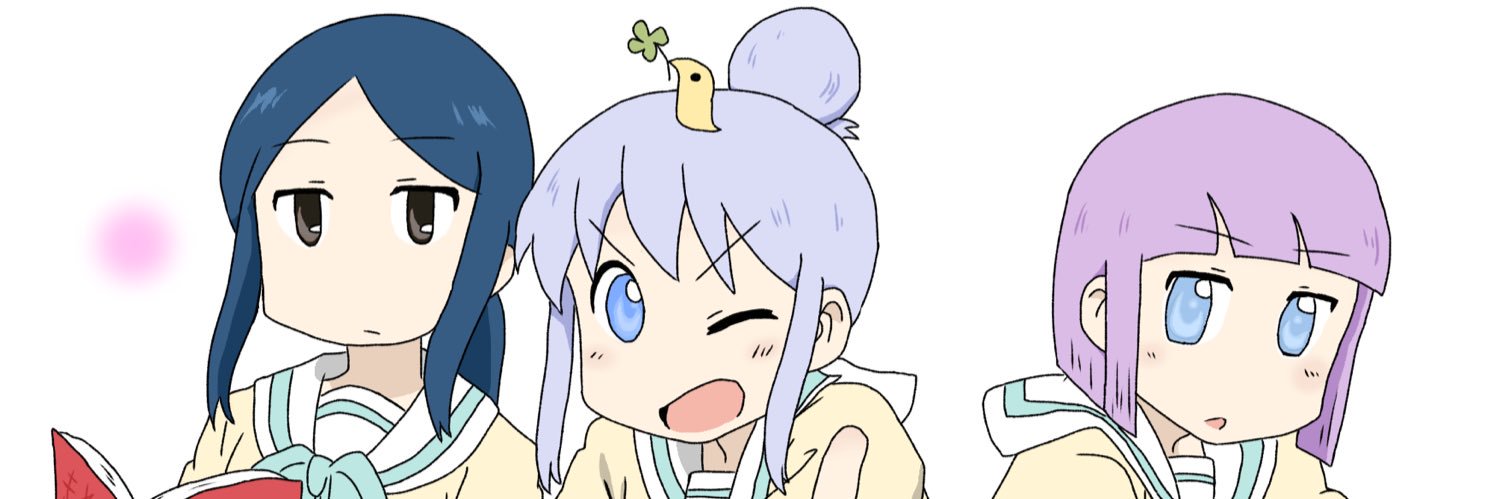 ykas_R's profile banner image