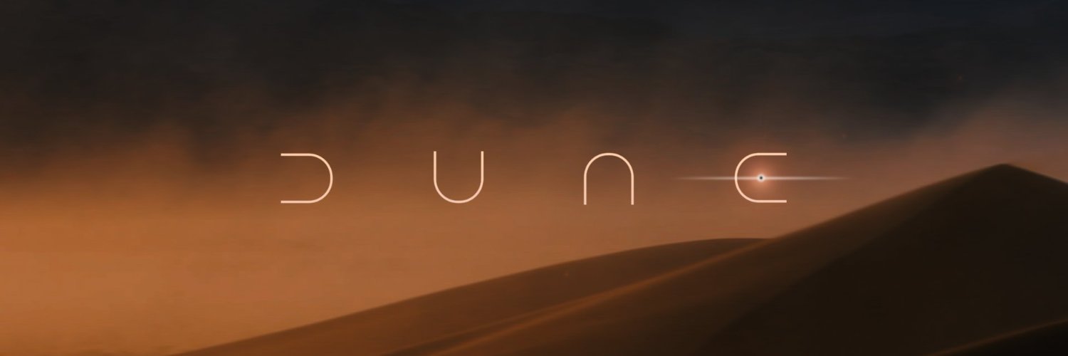 Ingeun Kim banner