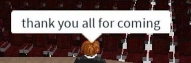 Belle🧸🥹 banner