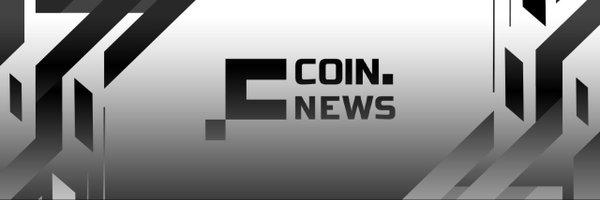 CoinDotNews Profile Banner