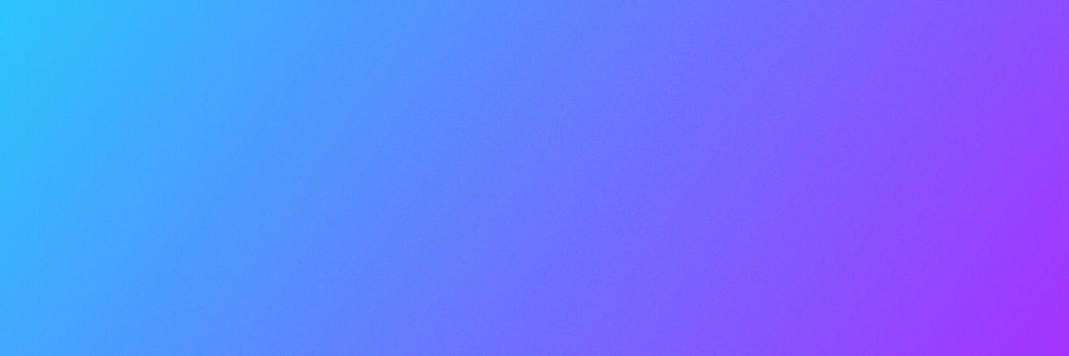 EntryBot's profile banner image