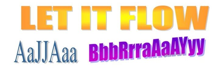 🅰️yin iubub banner