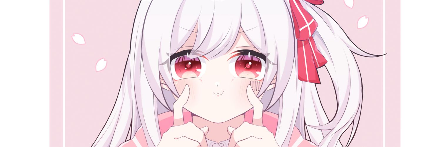 00Hardika's profile banner image