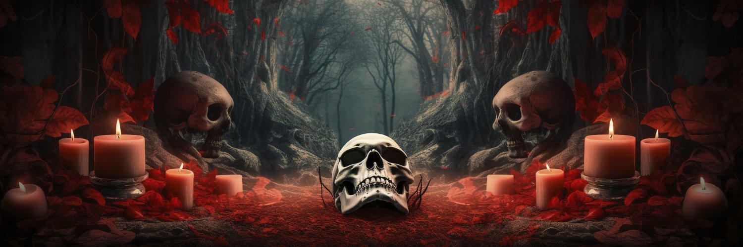 CMD_Sanchez's banner