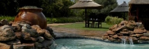 Phin_Dee Profile Banner