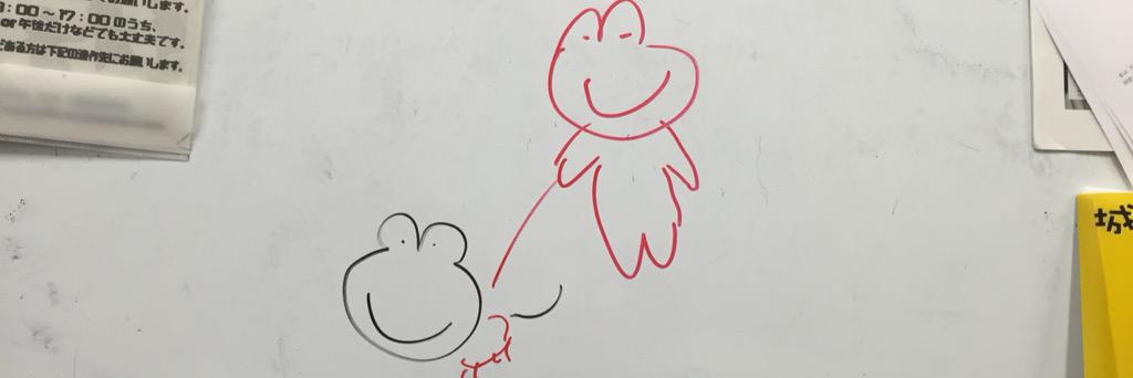 rbphnandesu's profile banner image