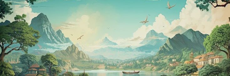 MargRosas2's profile banner image