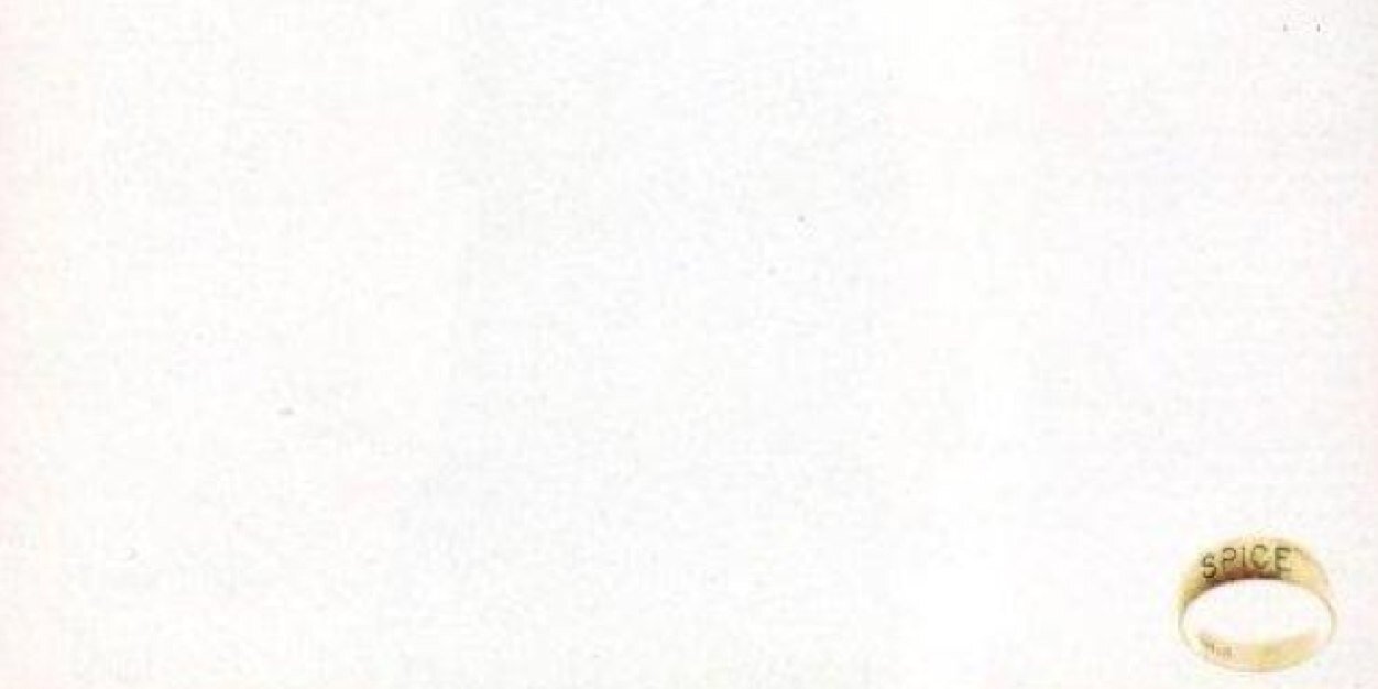 Al banner