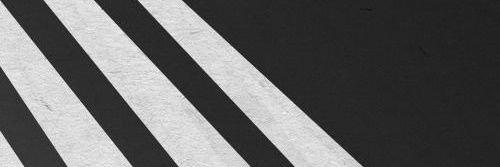 Lucian X. banner