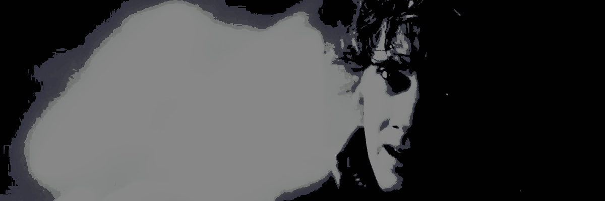 ‍‍ ‍‍ ‍‍ 𝕸O𝙼𝗠A'𝖲 ‍‍ 𝙱𝙾𝚈͟. banner
