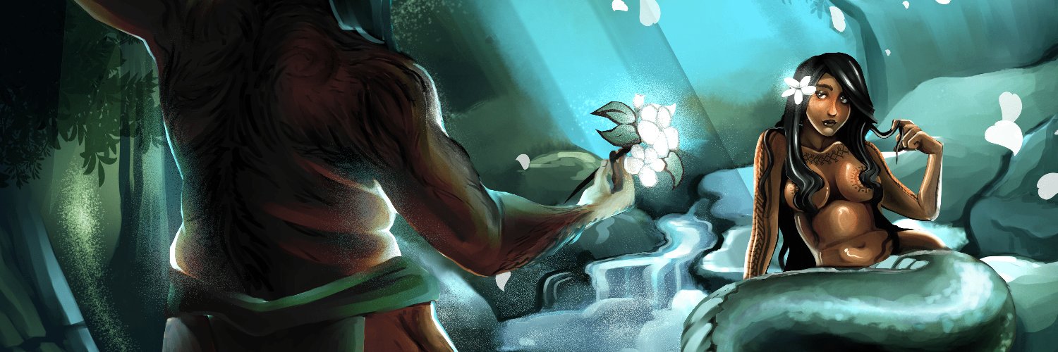 ulosturkarkeys's profile banner image