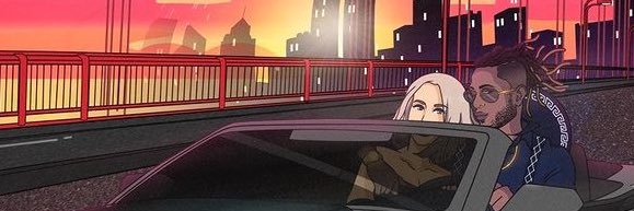 bay_ajc's profile banner image