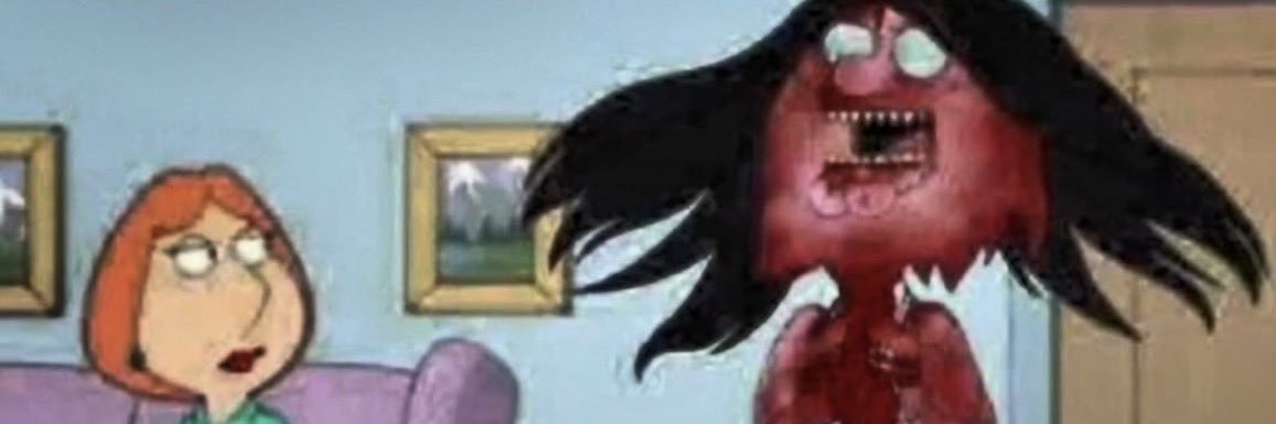 🍋‍🟩Cell Otsutsuki🍋‍🟩 banner