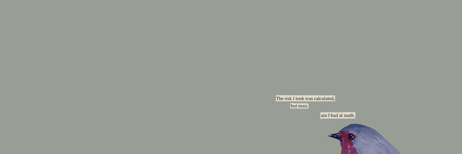 _jAngelo's profile banner image