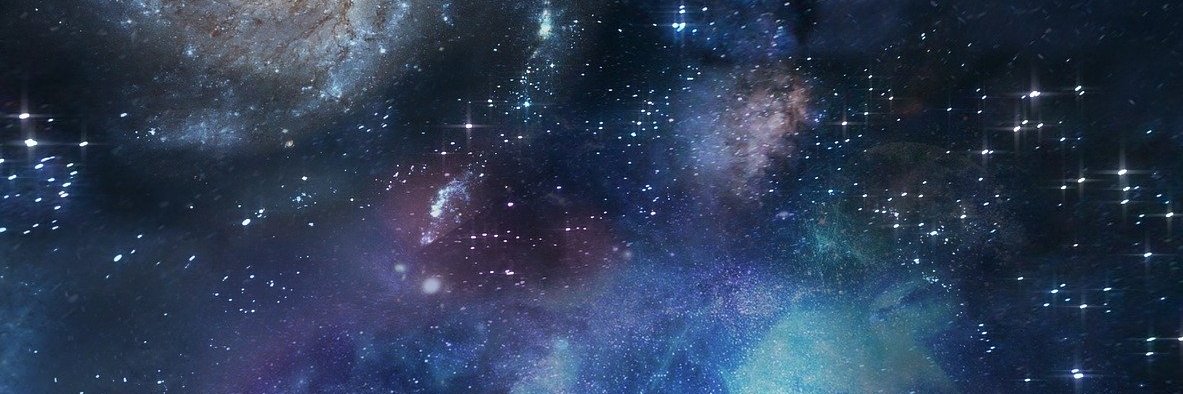 irreli's profile banner image