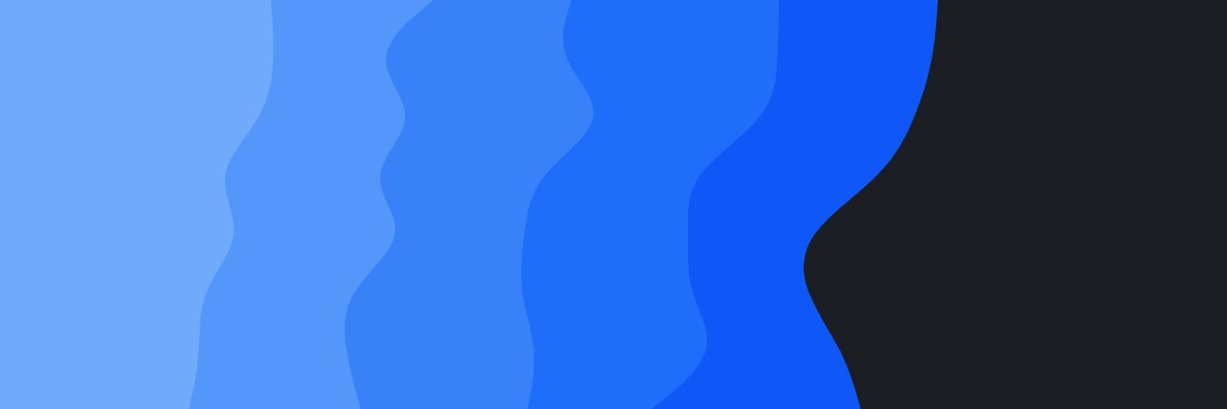 Explore Tezos banner