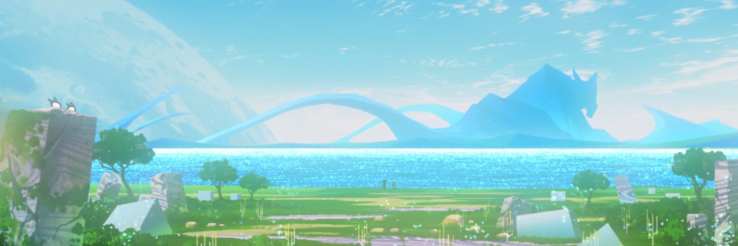 OrangeswimDev's profile banner image