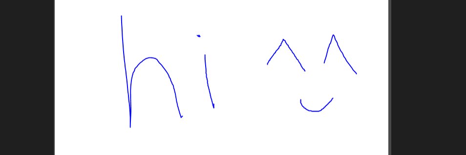 HAO banner