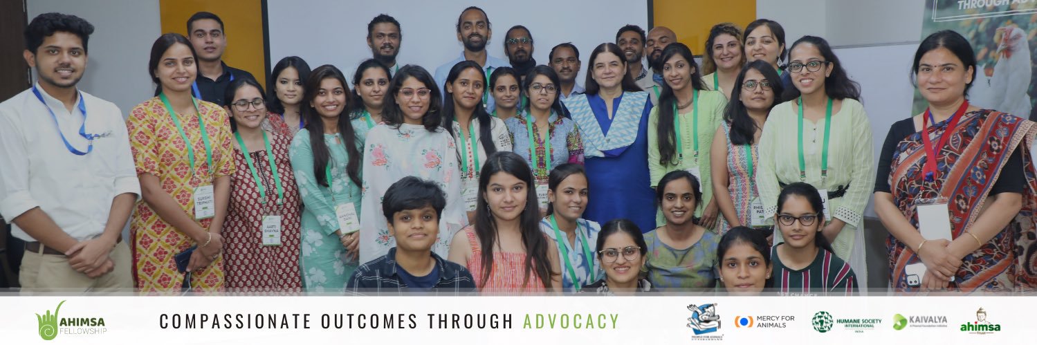 pfaindia's profile banner image