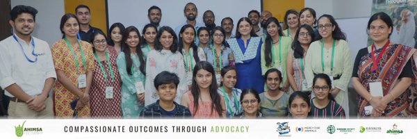 pfaindia Profile Banner