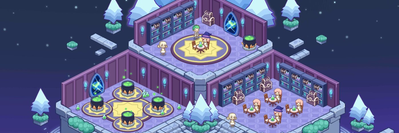 Project99Games banner