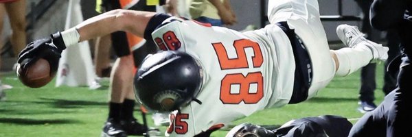 PeterNoonan_ Profile Banner