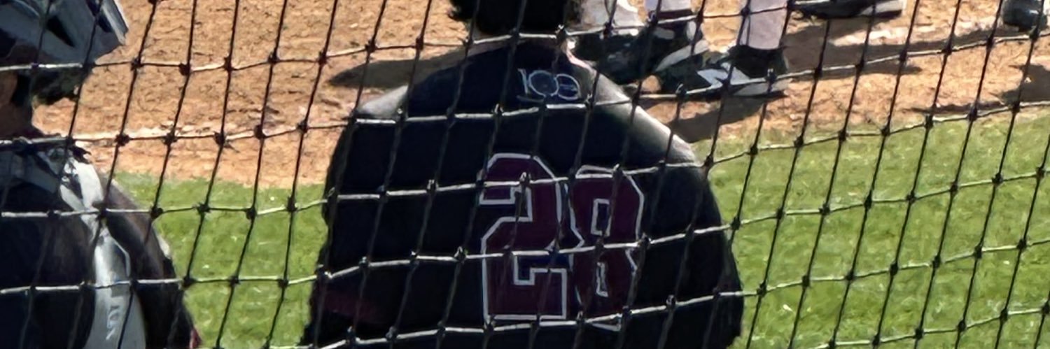 JustusFranke10's profile banner image