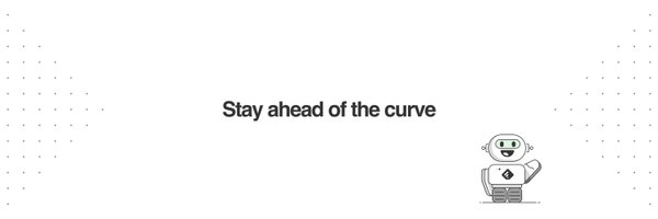 feedly Profile Banner