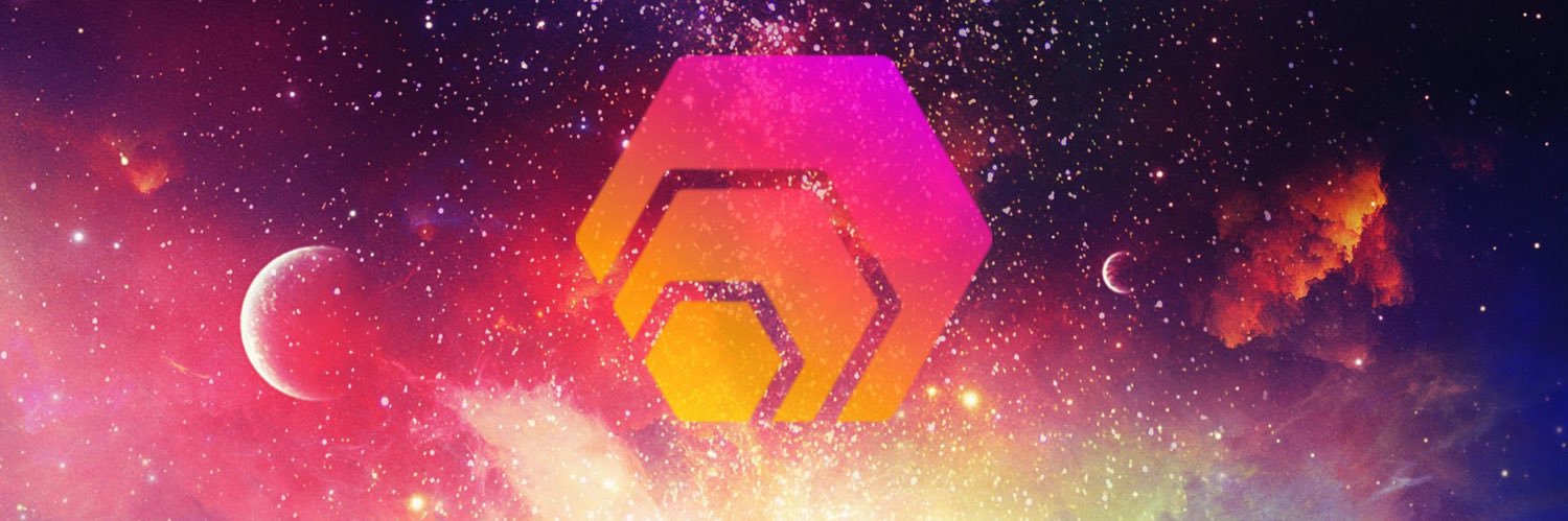 ⚡️Optimus KevTron⚡️'s banner
