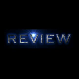 ibnu_farits's profile banner image