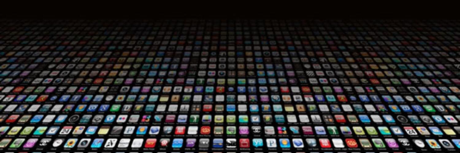 appyppl's profile banner image