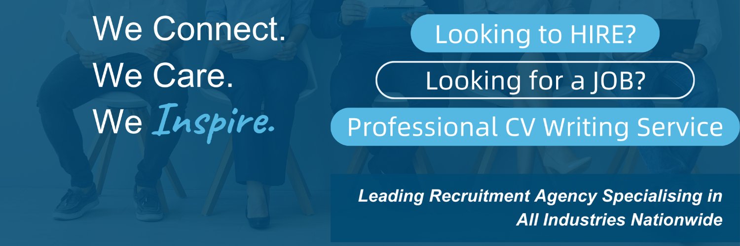 InterconEmploy's profile banner image