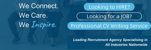 InterconEmploy Profile Banner